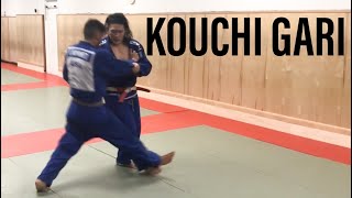 kouchi gari [upl. by Tobey364]