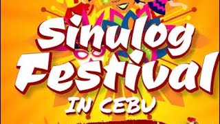 SINULOG SA CEBU NONSTOP REMIX [upl. by Lednew274]