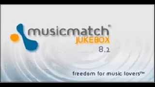 Get More with Musicmatch Jukebox Plus [upl. by Odraboel]