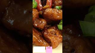 Gobi Manchurian Recipe [upl. by Krenn]