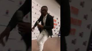 Stand up comedy South Africa Summary [upl. by Nalla]