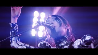 SASAMI  Not A Love Song Live In Pomona [upl. by Inverson339]