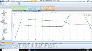 MethanolDimethyl Ether Process Simulation with Aspen  Lecture 03 [upl. by Malony]