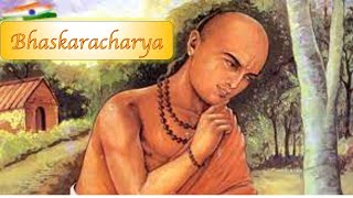 Great Indian Mathematician BhaskaracharyaBhaskara II Dr Veenus Jain [upl. by Aicire]