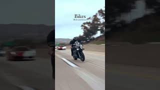 motospeed bikelife bike bakers motorcycle bikelife motovlog moto rideordie motorcycles [upl. by Adnaugal]