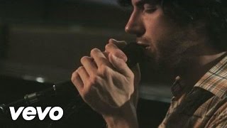 Snow Patrol  New York Live At RAK Studios 2011 [upl. by Riggall]