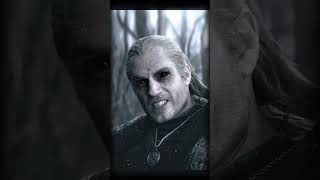 Season 1 Opening The Witcher TheWitcher HenryCavill Reel gameofthrones trending [upl. by Fleck]