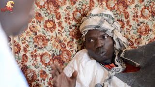 Khalipha épisode 1 fulani Ngaoundéré Bello Eagle filme fulfulde comédie [upl. by Lednam]