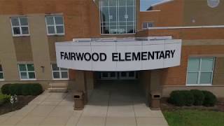 Fairwood Elementary [upl. by Riordan]