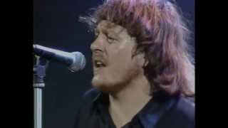 Zucchero  Con Le Mani Live At The Kremlin [upl. by Odareg]