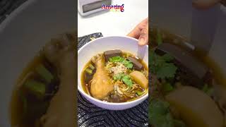 📍 Amazing Food at Betworld Hotel Poi Pet🎥 Watch visit and enjoyAmazingFood PoiPetEats [upl. by Isabelita]