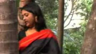 swastika mukherjee song13g2 [upl. by Sherer]