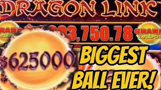 2500 BETS OVER AN HOUR [upl. by Dnyletak627]