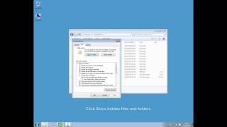 Asure ID 7 How to backup data and templates [upl. by Lehcnom]