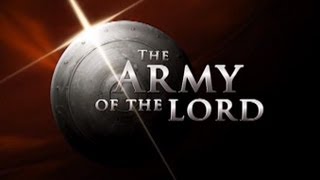 905  Army Of The Lord  Walter Veith [upl. by Mcgill]