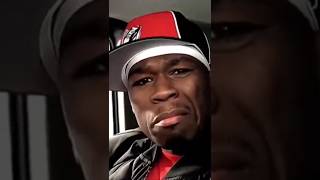 50 Cent  Wanksta [upl. by Eidlog]