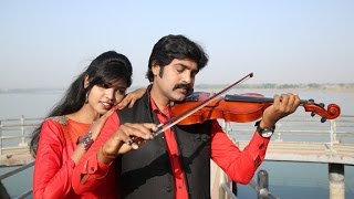 MOR JAAN  SAHIYA BAND RANCHI IN Full HD [upl. by Ariahaj]