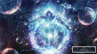 The Great Awakening Shifting Consciousness [upl. by Ursola]