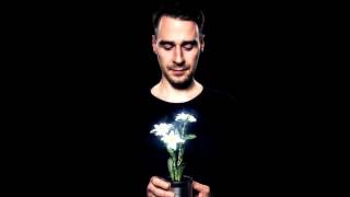 Stimming  Live at Faust Seoul Oct 2016 [upl. by Yasnil]