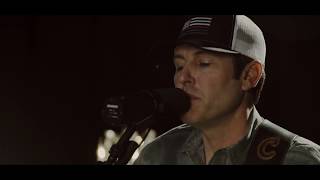 Casey Donahew  quotStill Aint Made It Homequot Acoustic [upl. by Jeb]