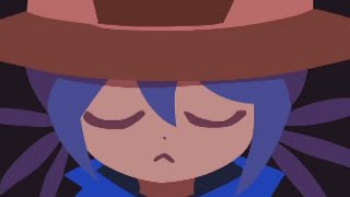 You killed niko [upl. by Merras]