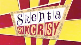 Skepta  Hypocrisy [upl. by Delaney]