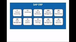 Upload Download SAP to Excel Faster Than Ever  Winshuttle SAP Software [upl. by Hurd]