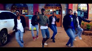 Guardian Angel  Swadakta Official Dance Cover [upl. by Debora]