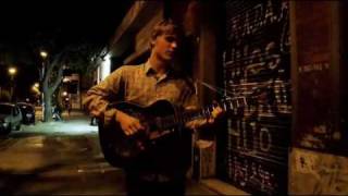 Johnny Flynn  The Wrote And The Writ High Quality [upl. by Jolda]