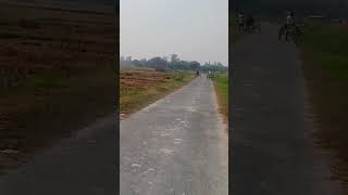 Gori Tera gaon bada pyara [upl. by Lletram232]