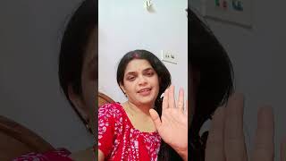 Dil to saf hai funny trending rima2244 [upl. by Izmar]