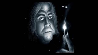 Dross cuenta 3 historias de terror 11 HD [upl. by Opiak]