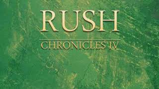 Rush Chronicles IV [upl. by Alva]