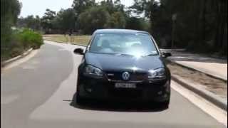 Volkswagen Golf GTi 2007  The Perfect Allrounder  Small Car  Drivecomau [upl. by Rahcir]