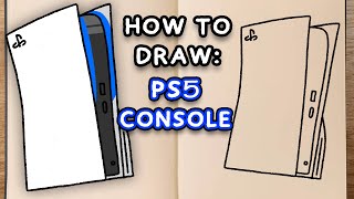 1 Minute PS Skills  How to Convert Picture to Line Art Drawing in Photoshop [upl. by Coh234]