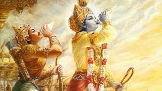 Mahabharat full old song ath shree mahabharat katha [upl. by Forsta]