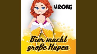 Bier macht große Hupen [upl. by Anum772]