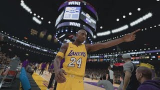 How To Download NBA 2K18 For PC  TORRENT 2017 [upl. by Marijane]