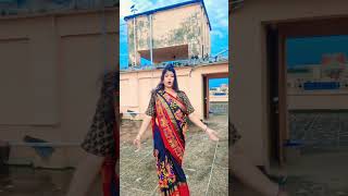 shortbondhu kala chand ki maya lagaichoyoutube [upl. by Orfinger]