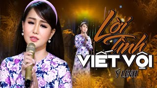 Thì Thầm Mùa Xuân  Mỹ Linh live  Quán Thanh Xuân 2021 [upl. by Adehsor]