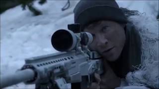 lone survivor 1 best action full movie💥💥war film [upl. by Yvad629]