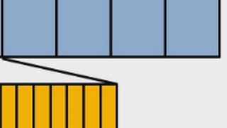 LTE Tutorial Understanding the LTE Resource Grid [upl. by Yahiya]