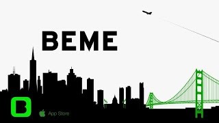 Beme  App Review [upl. by Teemus]