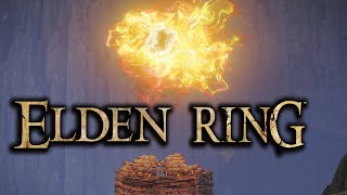 FRENZYFLAMING TOWER TROLLING  ELDEN RING [upl. by Augie689]