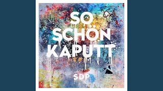 So schön kaputt BCase Remix [upl. by Munster]