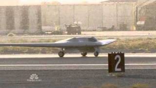 Highly secret stealth drone RQ170 downed in Iran [upl. by Annalla]