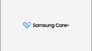 Samsung Care 服務計劃  Samsung [upl. by Dadirac]