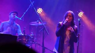 Paul Heaton amp Jacqui Abbott  Rotterdam Lowry 230514 [upl. by Dana584]