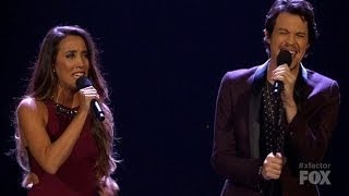 Music Box Alex amp Sierra  Little Do You Know Slowed [upl. by Yekcir]