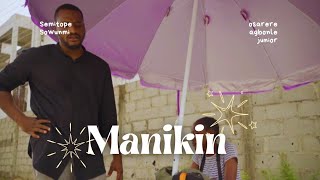 AS HES TRYING DIFFERENT AMOUNTS IT IS GETTING DECLINED  MANIKIN LATEST NOLLYWOOD MOVIE [upl. by Tnayrb]